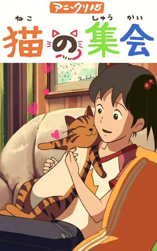国产乱人伦精品